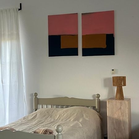 Rusiborek Dom Polazejewo Eksteriør bilde